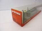 Märklin, Primex H0 - 4577 - Modeltrein goederenwagonset (1), Nieuw