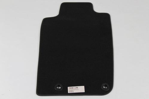 Automatten Peugeot 206 ( 1998-2009 ) - Velours, Auto-onderdelen, Interieur en Bekleding, Nieuw, Verzenden