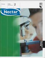 Nectar 2 vwo bovenbouw 9789001327880 P. Biezenaar, Boeken, Verzenden, Gelezen, P. Biezenaar