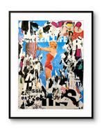 lasveguix (1986) - Marilyn Monroe, Antiek en Kunst