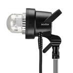 Godox AD1200 Pro Bowens Mount TTL | Outlet model, Verzenden, Gebruikt, Overige merken