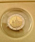 Vaticaan. 2 Euro 2017 Fatima Proof (Zonder Minimumprijs), Postzegels en Munten, Munten | Europa | Euromunten