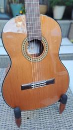 Admira - A1 - - Klassieke gitaar - Spanje (Zonder, Muziek en Instrumenten, Nieuw