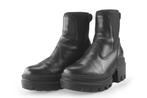 Timberland Chelsea boots in maat 38 Zwart | 10% extra, Kleding | Dames, Schoenen, Verzenden, Zwart, Overige typen, Zo goed als nieuw