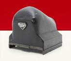 Rollei Prism Finder (Honeywell) for Rolleiflex TLR, Nieuw