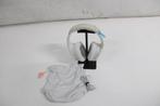 Skullcandy Crusher EVO (Wit), Verzenden, Zo goed als nieuw