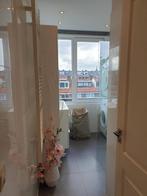 Te Huur 3 kamer Appartement Leyweg In Den Haag, Den Haag, Den Haag, Direct bij eigenaar, Appartement