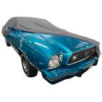 Autohoes passend voor Ford Mustang 2 binnen BESTE PASVORM, Ophalen of Verzenden, Nieuw, Op maat