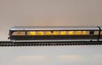 Märklin H0 - 37770 - Treinstel (1) - 2-delig dieseltreinstel, Nieuw