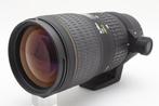 Sigma AF 2.8/70-200mm EX APO HSM For Canon Zoomlens, Nieuw