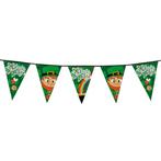 St. Patricks Day Slingers 8m, Verzenden, Nieuw
