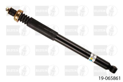 BILSTEIN B4 GAS Schokdemper Renault 19 I Cabriolet (D53_), Auto-onderdelen, Ophanging en Onderstel, Nieuw, Renault