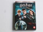 Harry Potter en de orde van de Feniks (2 DVD), Cd's en Dvd's, Verzenden, Nieuw in verpakking
