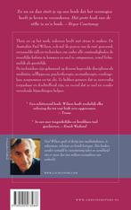 Het grote boek van de rust 9789029573986 Paul Wilson, Boeken, Verzenden, Gelezen, Paul Wilson