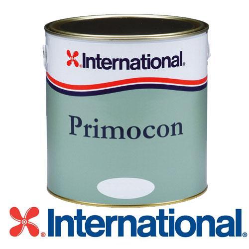 Primocon Primer International-0,75 Liter, Watersport en Boten, Accessoires en Onderhoud, Nieuw, Ophalen of Verzenden