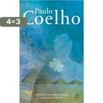 De alchemist 9789029572903 Paulo Coelho, Verzenden, Zo goed als nieuw, Paulo Coelho