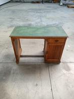 SMI - Società Metallurgica Italiana - Reparto Falegnameria -, Antiek en Kunst