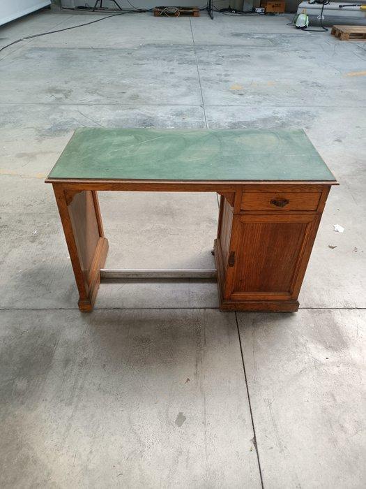 SMI - Società Metallurgica Italiana - Reparto Falegnameria -, Antiek en Kunst, Kunst | Designobjecten