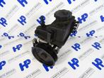 Stuurpomp A 006 466 7801 o.a: Sprinter w906, Vito w639, Ophalen of Verzenden, Gebruikt, Mercedes-Benz