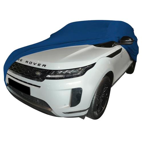 Autohoes passend voor Land Rover Range Rover Evoque binnen, Auto diversen, Autohoezen, Op maat, Nieuw, Ophalen of Verzenden