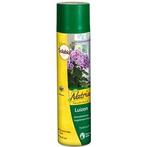 Solabiol Pyrethrum spray 400 ml, Tuin en Terras, Verzenden