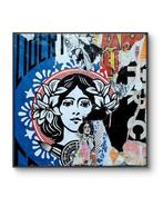 lasveguix (1986) - Marianne Obey