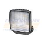 LED Werklamp 12-24v  900 lumen IP69K, Ophalen of Verzenden, Nieuw