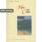 Hua hu ching / Tijdloze klassiekers 9789069632605 Lao Tse, Verzenden, Gelezen, Lao Tse