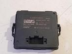 Gateway module Volkswagen Transporter Mk 2.0 TDI 3Q0907530AG, Ophalen of Verzenden, Gebruikt, Volkswagen