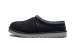 UGG Tasman Slipper True Navy - maat 44 (Pantoffels), UGG, Verzenden, Nieuw, Sneakers of Gympen