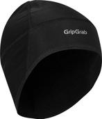 GripGrab - Thermo Windproof Winter Fiets Helmmuts, Verzenden, Nieuw