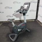 Life Fitness - Lifecycle 95c - Upright Bike, Ophalen of Verzenden, Nieuw, Overige typen