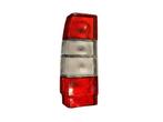 Volvo Achterlicht Links Wit Rood 5D Volvo 960 V90 met trede, Verzenden, Nieuw, Volvo