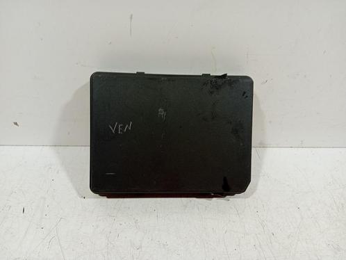 Zekeringkast Nissan Micra V 1.0 IG-T 100 284B75RF2A, Auto-onderdelen, Elektronica en Kabels, ARN erkend, Stiba lid, Erkend duurzaam