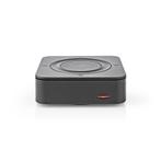 Bluetooth zender / ontvanger | Audio receiver / transmitter, Verzenden, Nieuw