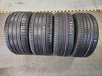 315/30/22–275/35/22 107/104Y PIRELLI ZERO* 5,8/6,1MM PROFIEL, Ophalen, Gebruikt, 275 mm, Overige maten