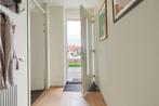 appartement in Ede
