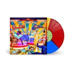 Elton John & Brandi Carlile - Who Believes In Angels? - Colo, Ophalen of Verzenden, Nieuw in verpakking