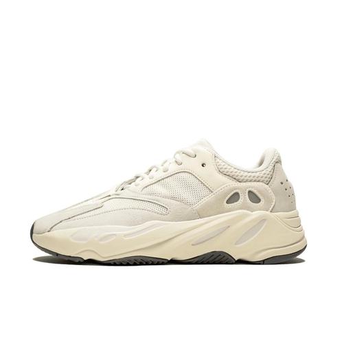 30 Adidas Adidas Yeezy Boost 700 v1 analog maat 42 2 3 Schoenen Marktplaats