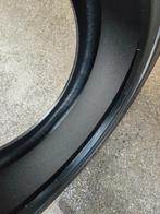 235/45r19 Nexen Nfera Sport EV, Nieuw, 235 mm, Band(en), Zomerbanden