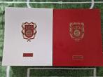 Bayern Monaco 125° Anniversario - Edizione Limitata e, Verzamelen, Nieuw