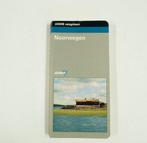 Noorwegen / ANWB reisgids 9789018107819 Hans Hoogendoorn, Boeken, Verzenden, Gelezen, Hans Hoogendoorn