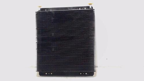 Kachel radiateur Volkswagen Transporter Mk 2.5 TDI, Auto-onderdelen, Airco en Verwarming, ARN erkend, Stiba lid, Erkend duurzaam
