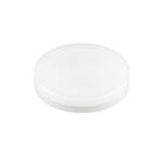 Slv Gx53 Led Dimbare Lamp 6W 2700K Cri90 - 1005272, Verzenden, Nieuw, Overige typen