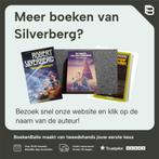 Binnenwereld / Centripress SF 9789030502241 Silverberg, Verzenden, Gelezen, Silverberg
