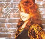 cd single - Bonnie Raitt - Have A Heart, Verzenden, Zo goed als nieuw, Country en Western