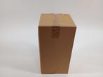 QAZQA Buitenlamp Sfera - 50 cm -, Verzenden, Nieuw