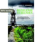Bezielende verbanden 9789035132382 James C. Kennedy, Boeken, Verzenden, Gelezen, James C. Kennedy