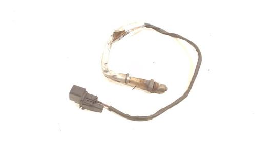Lambdasonde Volkswagen Passat B5.5 4.0 W8 4motion, Auto-onderdelen, Motor en Toebehoren, ARN erkend, Stiba lid, Erkend duurzaam