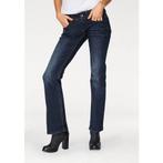 G-Star RAW Bootcut jeans Midge Saddle Bootcut, Verzenden, Nieuw